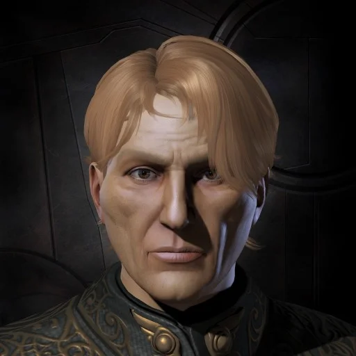 Buckminster Falieu