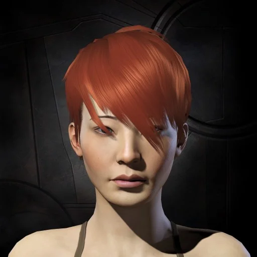 Alita Birch