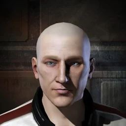 Afrakins Noure Edier