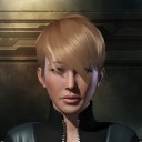 Aurtrier Irts Aideron