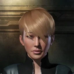 Aurtrier Irts Aideron