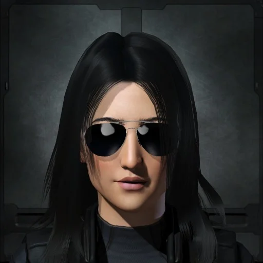 Tanya Vom Degurechaff