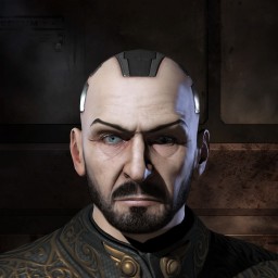 Zaloub Meru Shayiskhun