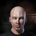 gRunt spectaculo