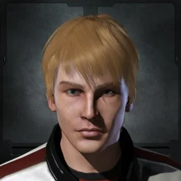 Khan Hatu