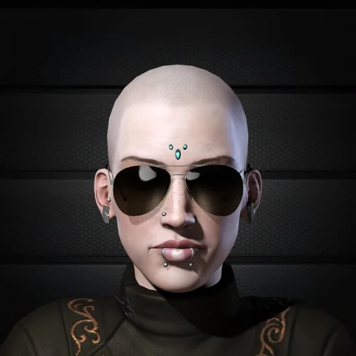 Zen o7