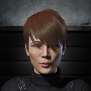 Arlina Conectet LOSE