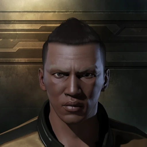 Atemberge Aldi Sinulf