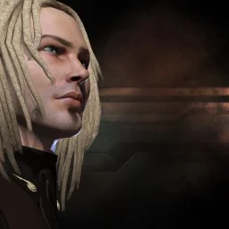 Darrith