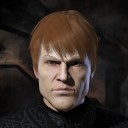 PolskiPolakZPolskiPL