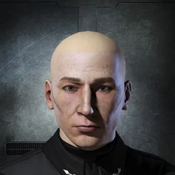 Gamingdad42