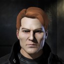 Hortonela Alima Mabata