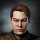 Aokiras Vaura Isayeki