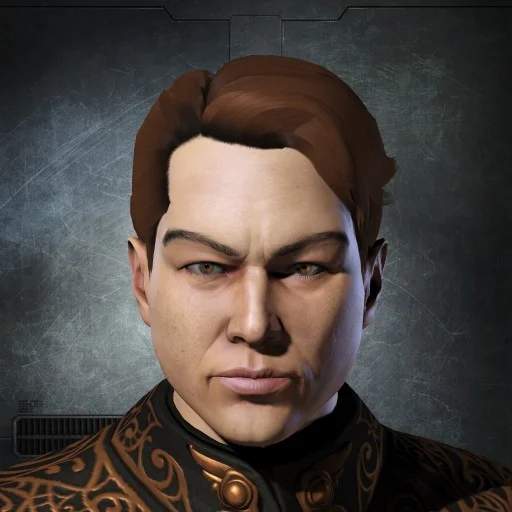 Aokiras Vaura Isayeki