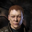 Lincoln henory jaxton