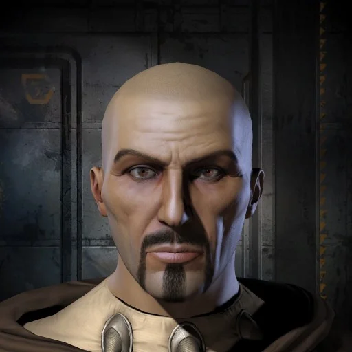 Auric Valdorim