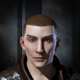 Tordolt Efna Olgidar