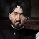 Crackimus Joshulas Branston