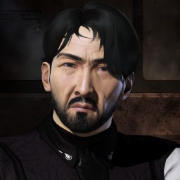 Crackimus Joshulas Branston