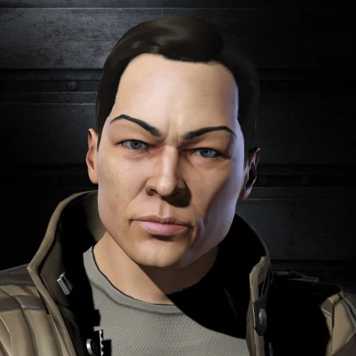 Ylomari Pojus Virpio