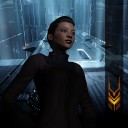 Princesa das Estrelas