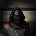 Divine General Mahoraga