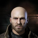 Annumanen Hotie Kashada