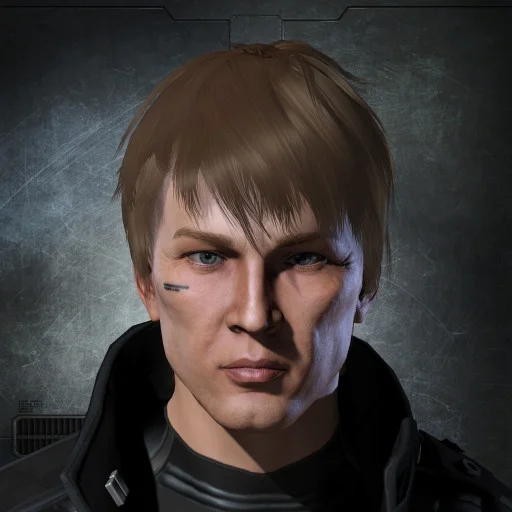 Asitono Arnen Hilanen