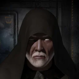 Amon Rhel