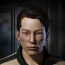 Saccharomyces Boulardii