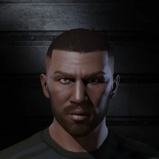 Mohindra Jolly Bassa