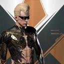 Greenland Dreamer Trump