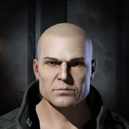 Silas Var