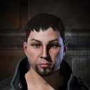 Kakamada Kiro Hakomairos