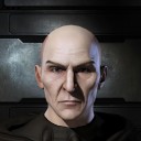 KojotVoldemort