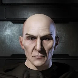 KojotVoldemort