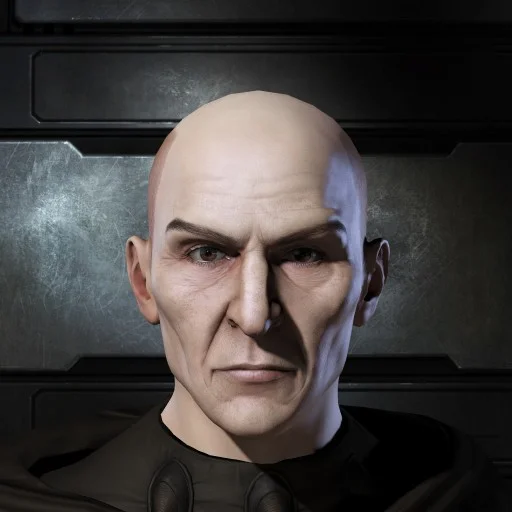KojotVoldemort