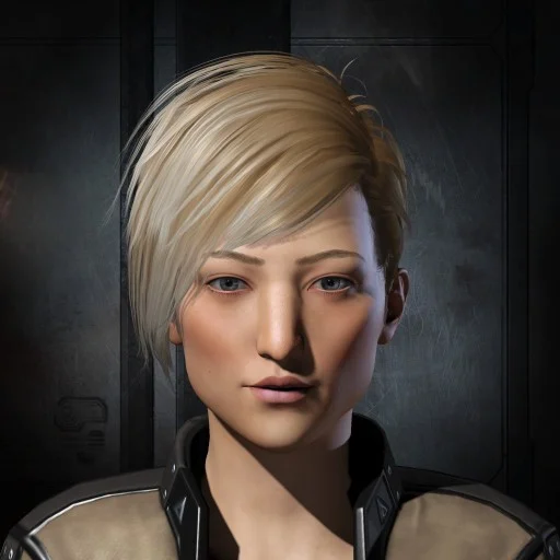 Don't Run IIIIIIIIIIII