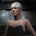 Josasaya Ikero Jovakko