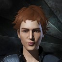 Don't Run IIIIIIIIIIlI