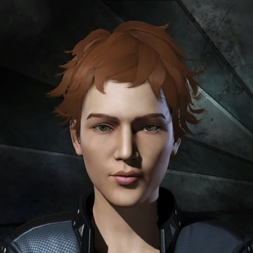 Don't Run IIIIIIIIIIlI