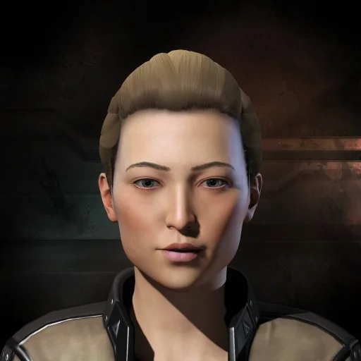 Don't Run IIIIIIIIlIII