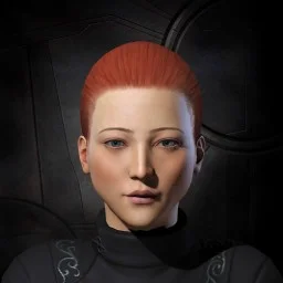 Don't Run IIIIIIIIlIlI