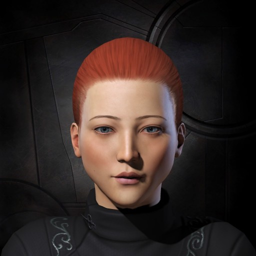 Don't Run IIIIIIIIlIlI