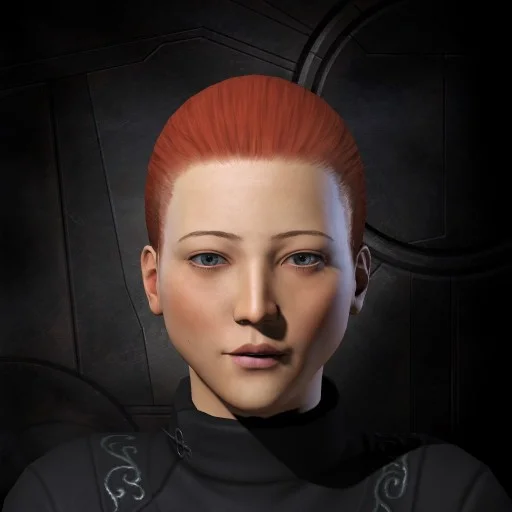 Don't Run IIIIIIIIlIlI