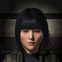 Don't Run IIIIIIIIllII