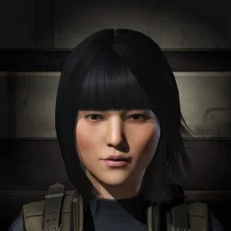 Don't Run IIIIIIIIllII