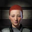 Don't Run IIIIIIIIllIl