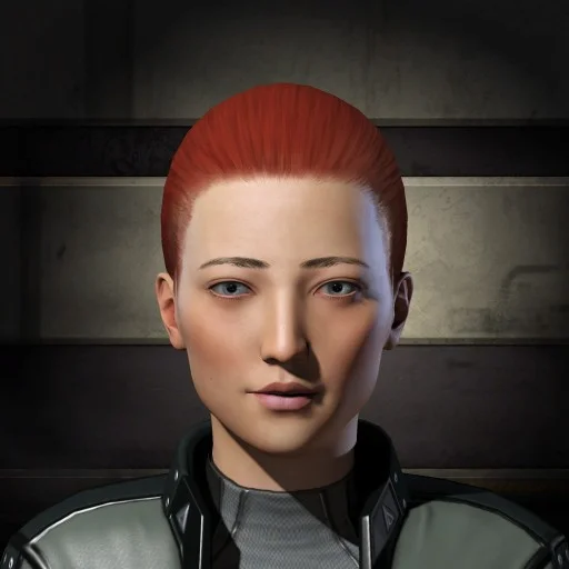 Don't Run IIIIIIIIllIl