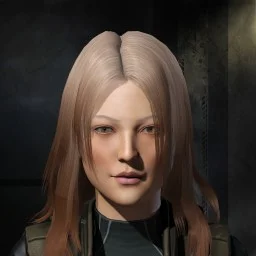 Don't Run IIIIIIIIlllI